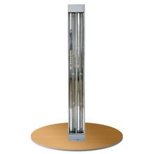 Инфракрасный обогреватель Мистер Хит ИКO-7,5