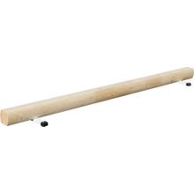 Бревно гимнастическое напольное ZSO