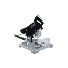 Festool SYMMETRIC 70 E