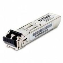 D-Link D-Link DEM-311GT-10-G1A