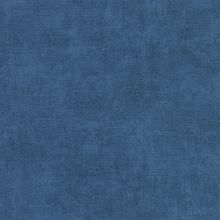 34004 Обои Limonta (Heritage) (1*6) 10,05х0,70 винил на флизелине