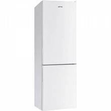 SMEG FC20EN1W