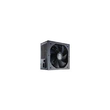 Cooler Master Power Supply Thunder M RS520-AMCBM3-EU