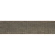 Fap Ceramiche Nuances Quercia Out 22.5x90 см