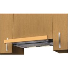 Вытяжка Kronasteel KAMILLA 600 wood 2M