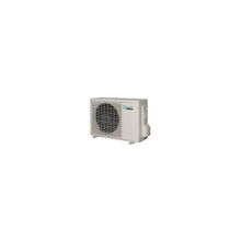 Наружный блок мультисплит-системы Daikin 2MXS50H