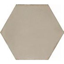Ragno Eden Fango Esagona 18.2x21 см