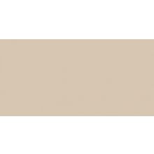 Baldocer Fusion Taupe Brillo 30x60 см