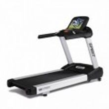 Spirit Fitness CT850ENT