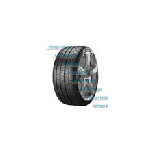 Pirelli PZero Runflat 275 40 R20 106Y Лето