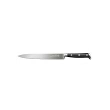 Нож разделочный 20 см Rondell Langsax RD-320