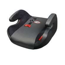 Heyner Safeup xl pantera black