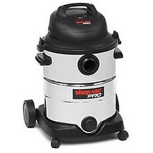 Хозяйственный пылесос Shop-Vac Pro 40 SI