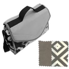 Alis Mateo F бежевая