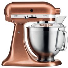 KITCHEN AID 5KSM185PSECP