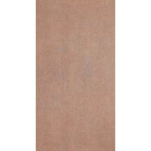 BN International Color Stories 18450 BN18450