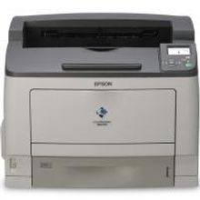 EPSON AcuLaser M8000DN принтер лазерный чёрно-белый