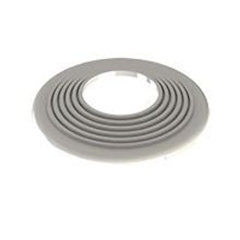 Платформа для люстры универсальная  D = 55, 65, 75, 85, 95, 105мм.