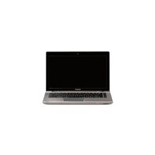 Ноутбук Toshiba Satellite P845-DAS Core i5-3317U 8Gb 1Tb DVDRW GT630M 2Gb 14" HD 1366x768 WiFi BT4.0 W8SL64 Cam 6c silver p n: PSPJ6R-00R002RU