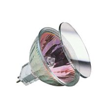 Paulmann 50W (GU5,3), роза, 83334