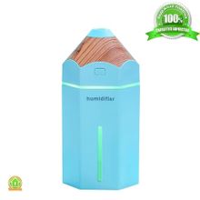 Мини Usb Увлажнитель воздуха - Карандаш, розовый