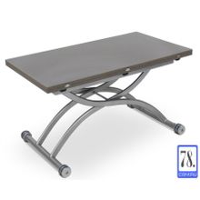 Стол-трансформер B2323-2