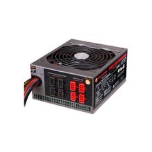 Системный блок RiWer Gaming 347875 (Intel Core i7-4770 3400 МГц s1150, Intel H97 mATX s1150, 32 Гб DDR3 1600МГц, 980 Гб (500 Гб HDD + 480 Гб SSD), AMD Radeon R9 280 3 Гб, DVD-RW, ОС не установлена, , ,Cooler Master ATX Storm Enforcer 700 Вт Black)