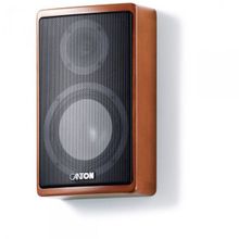 Настенная акустическая система Canton Ergo 610