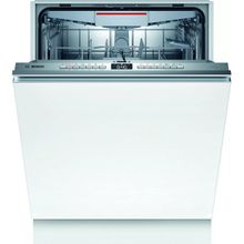 BOSCH SMV4HVX31E