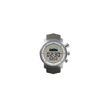 Suunto Elementum Ventus P Grey Rubber