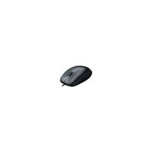 Logitech (910-001604)