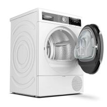 Сушильная машина Bosch WTX87EH1OE HomeProfessional