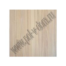 Quick Step U 1184 Ясень белый