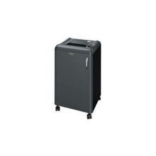 Fellowes Fellowes Fortishred 2250C