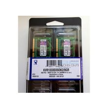 Apple iMac Pro Retina 5K Xeon W 10-core (3.0)  32Gb  1TB SSD   Radeon Pro Vega 56 (8GB HBM2)