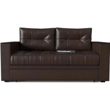 Смарт Диван прямой Атланта Мини 2