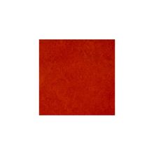  Red Copper арт.763870