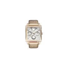 Женские наручные часы Paris Hilton Hollywood PH.13105MSG 04