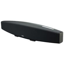 Monitor Audio Soundbar 2