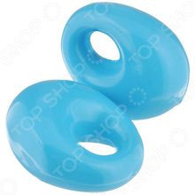 Lite Weights 294LW