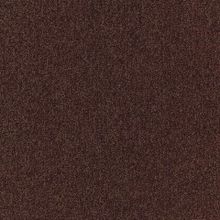 ITC Arc Edition Spark W2W 313 25 м*4 м 6 мм