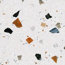 Arcana Stracciatella Nacar R 80x80 см