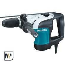 Перфоратор Makita HR4002