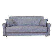 Шарм-Дизайн Диван-кровать Мелодия ID - 359928