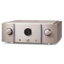 Усилитель Marantz PM-10