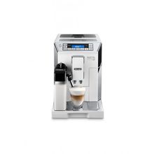 Кофемашина Delonghi ECAM 45.764.W Eletta