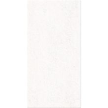 Плитка настенная MALLORCA BIANCO 31,5х63 (1.59м2 50,88м2)