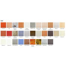 Стол обеденный Оскар М63