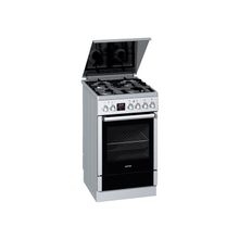 Плита газовая Gorenje K 55320 AX