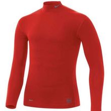 Белье Nike Pro Водолазка Tight Mock Box 259432-648